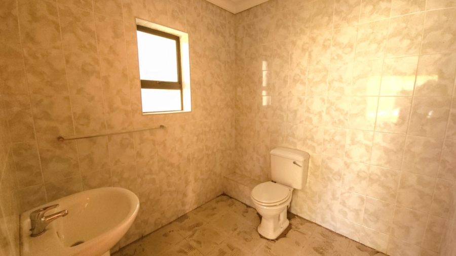 3 Bedroom Property for Sale in Birdwood Estate North West